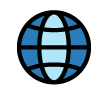 Webdesign_Ellipson-63 Webdesign_Ellipson-63